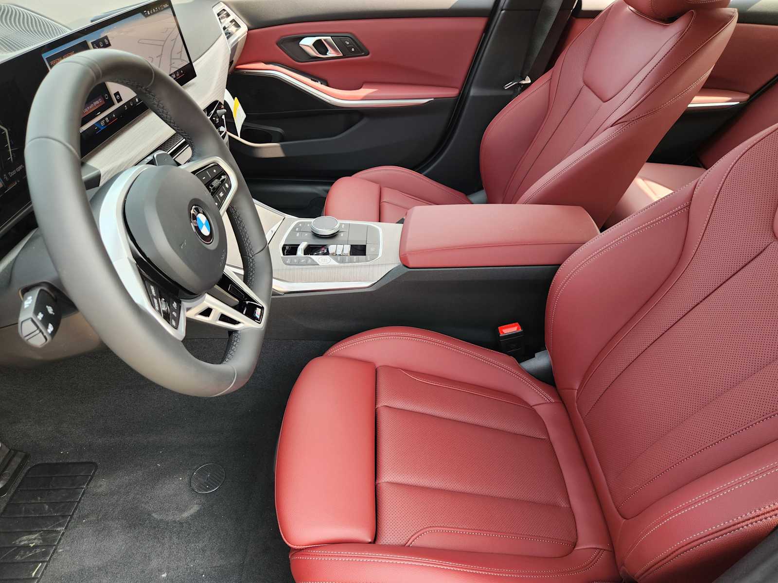car-gallery-4