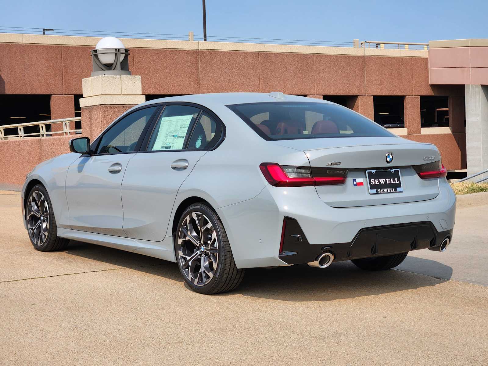 car-gallery-3