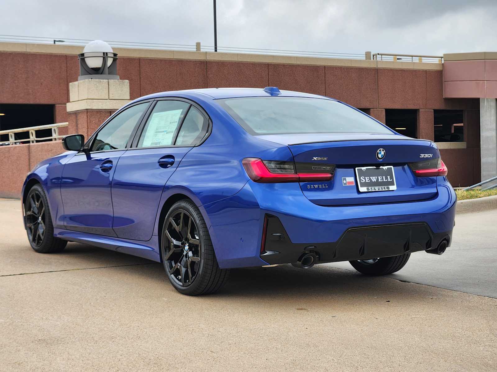 car-gallery-3