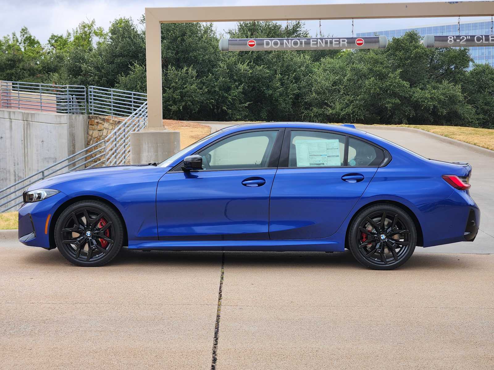 car-gallery-2