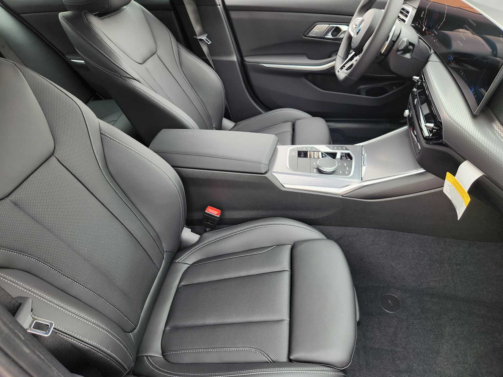 car-gallery-5