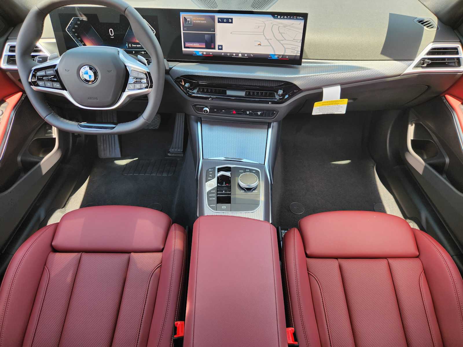 car-gallery-6