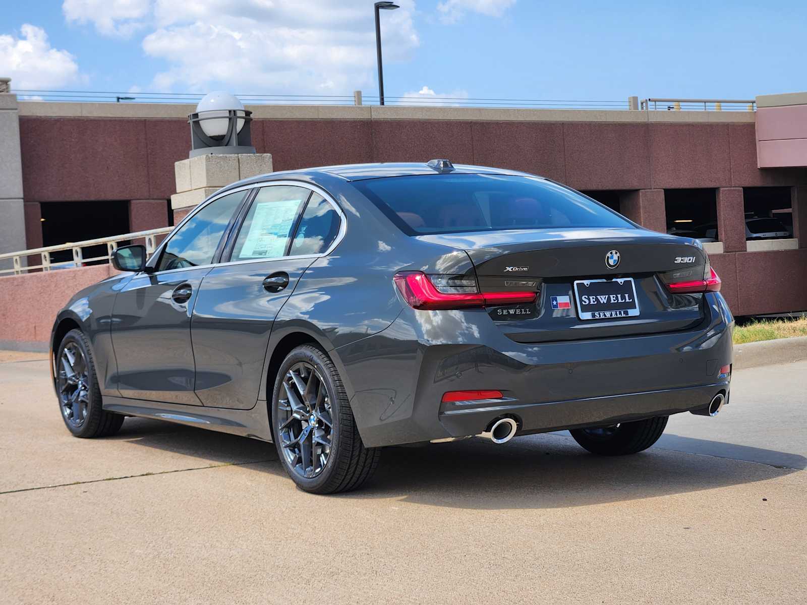 car-gallery-3
