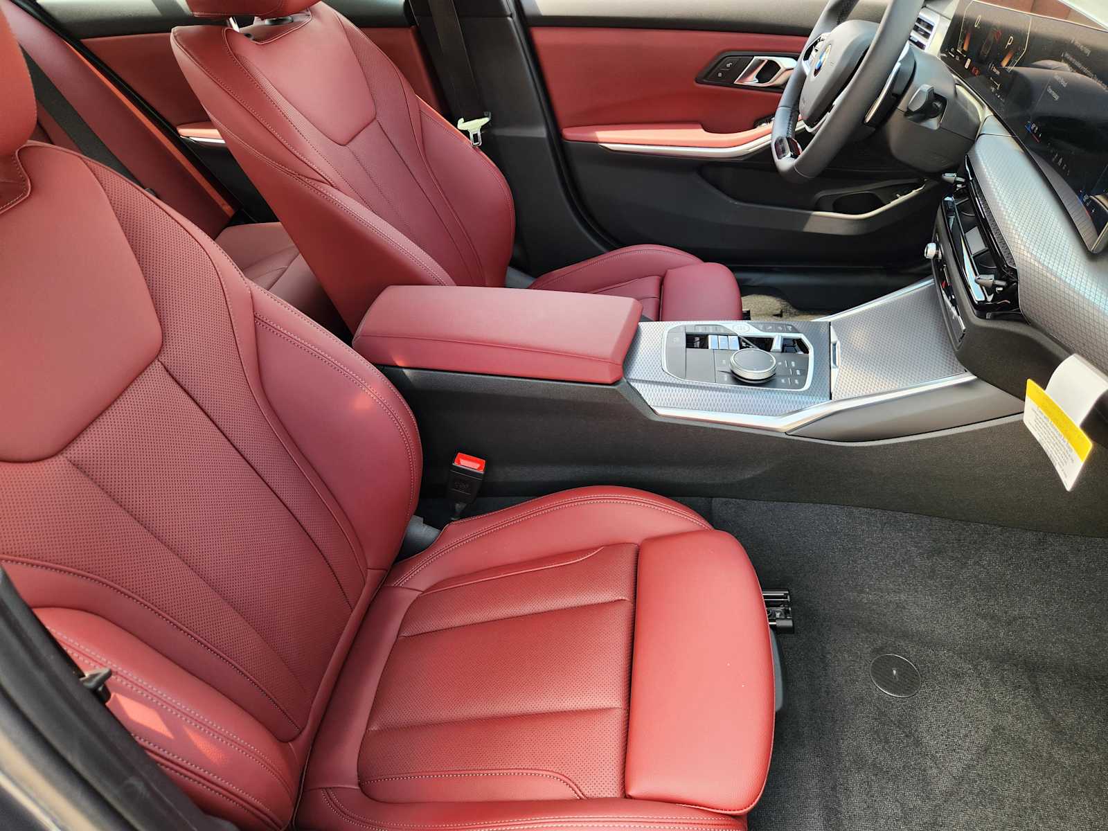 car-gallery-5