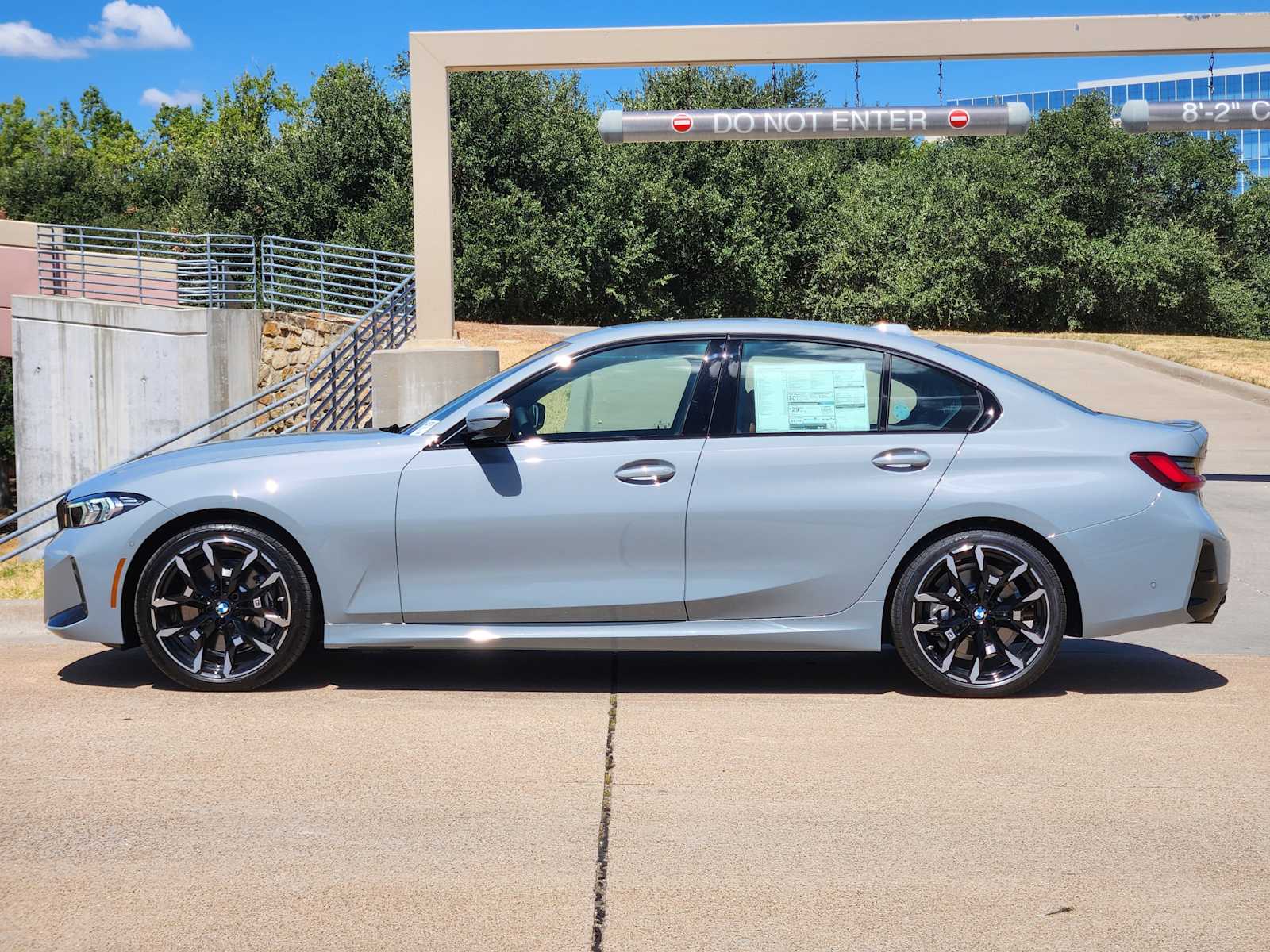 car-gallery-2