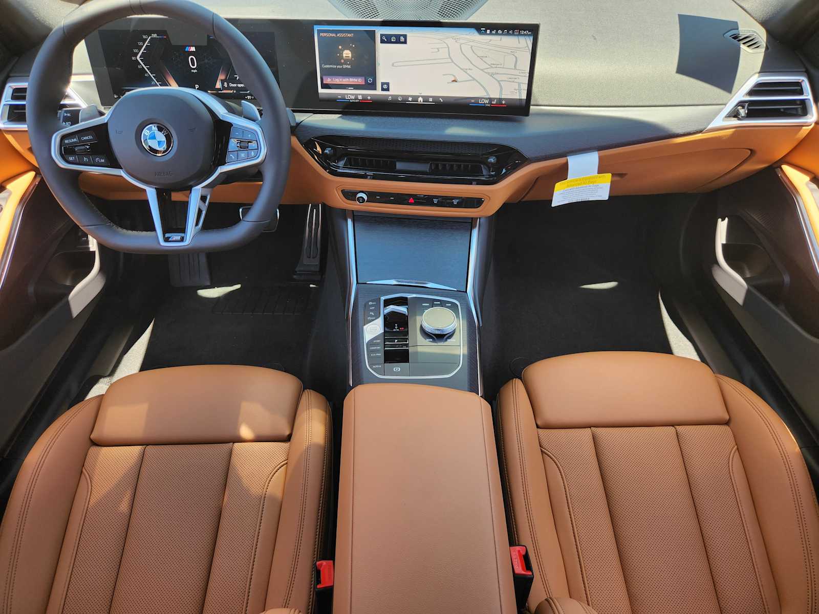 car-gallery-6