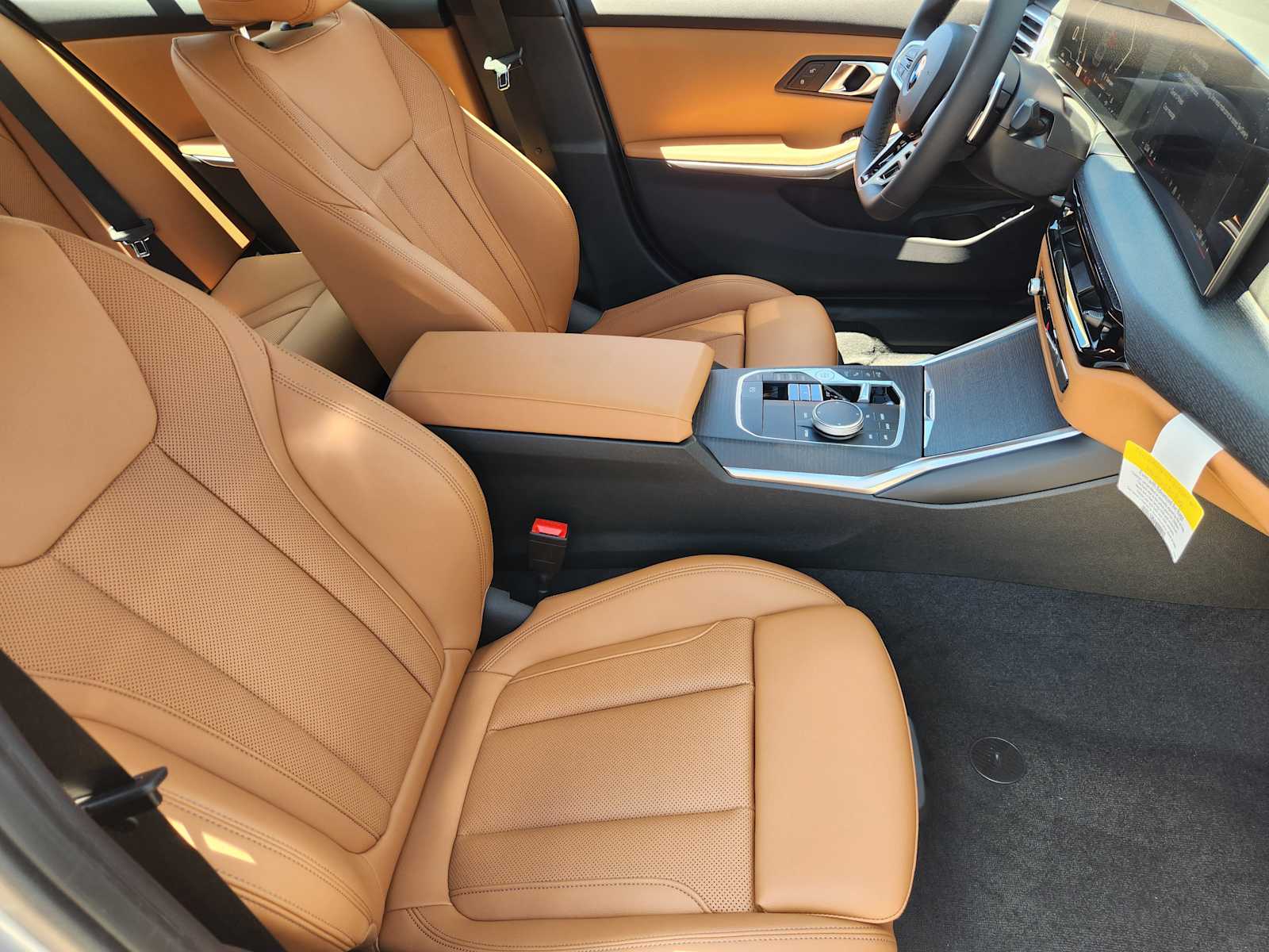 car-gallery-5