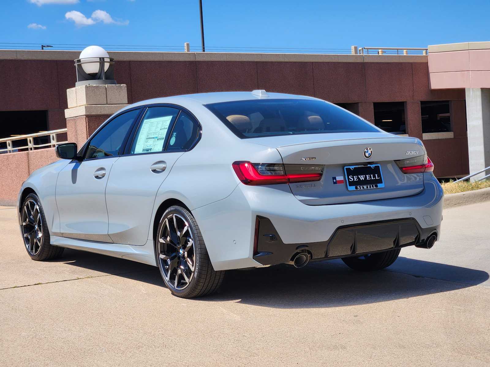 car-gallery-3