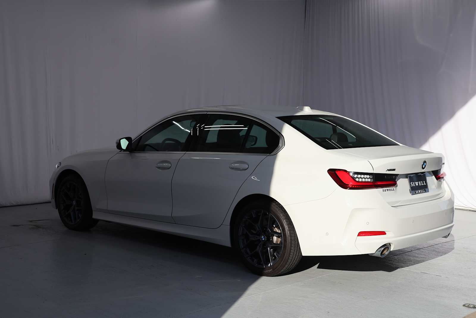 car-gallery-5