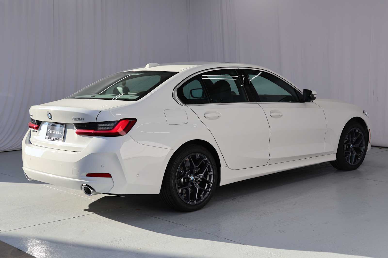 car-gallery-7