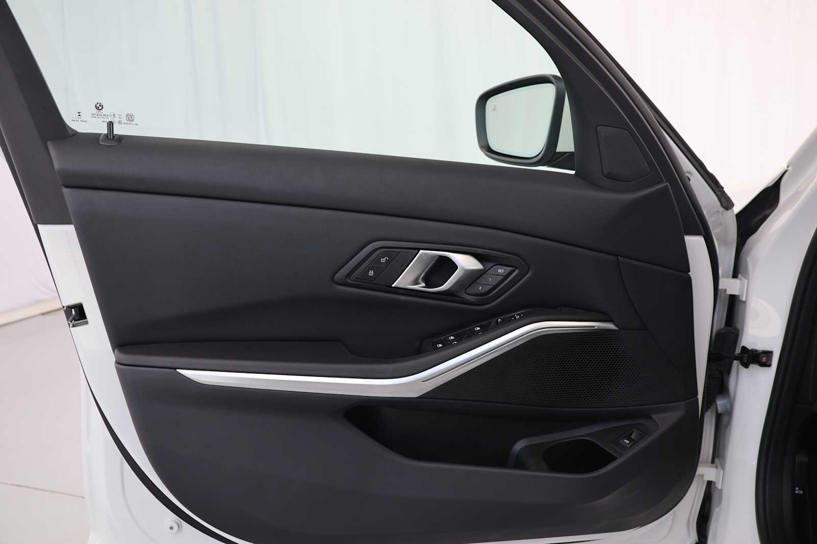 car-gallery-10