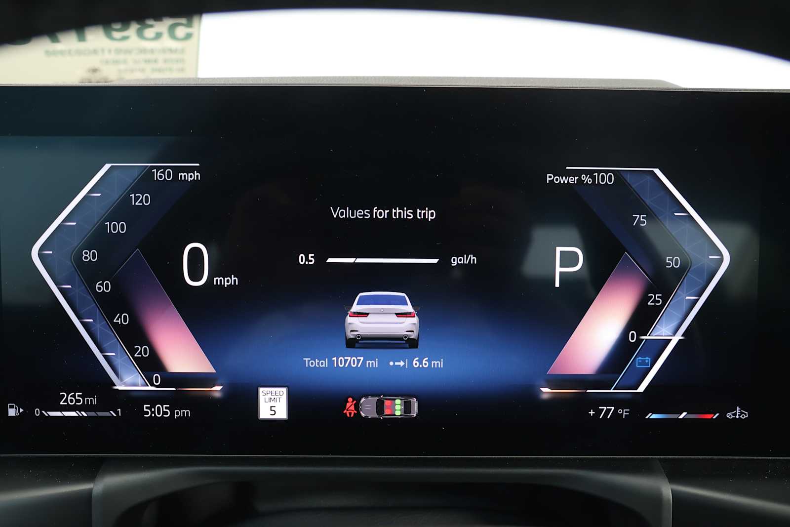 car-gallery-14