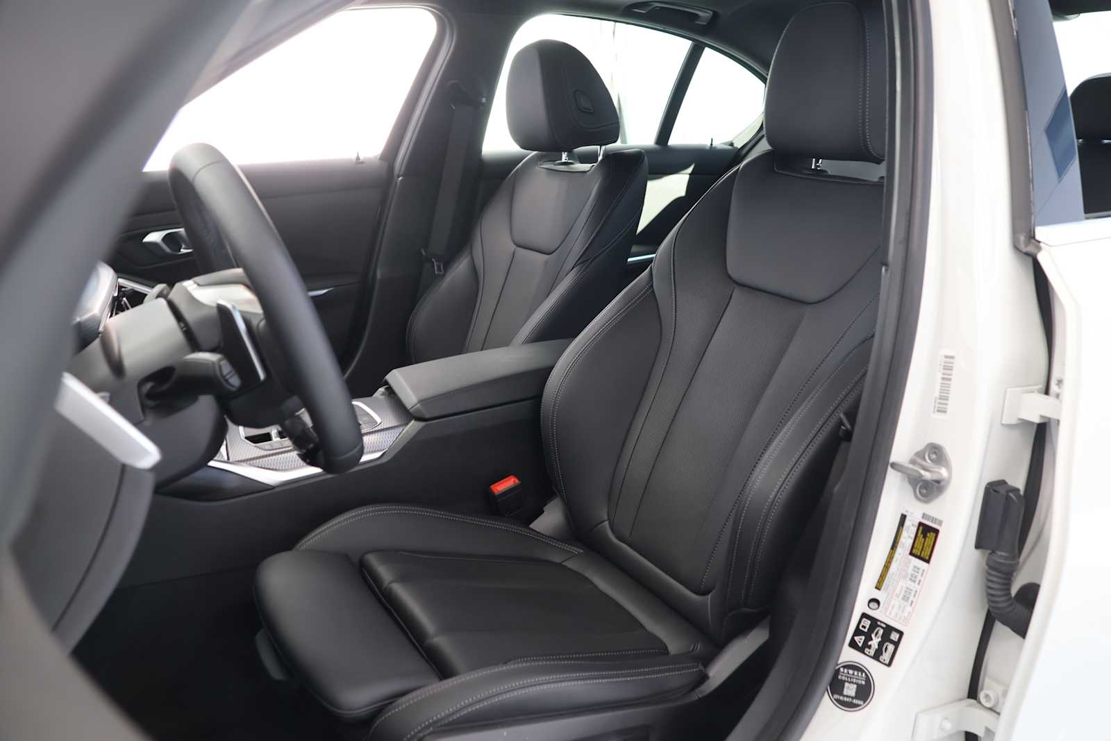 car-gallery-11