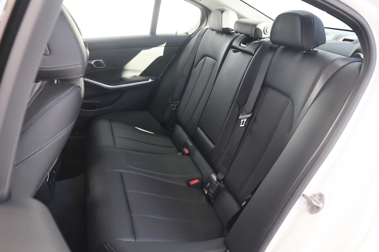 car-gallery-20