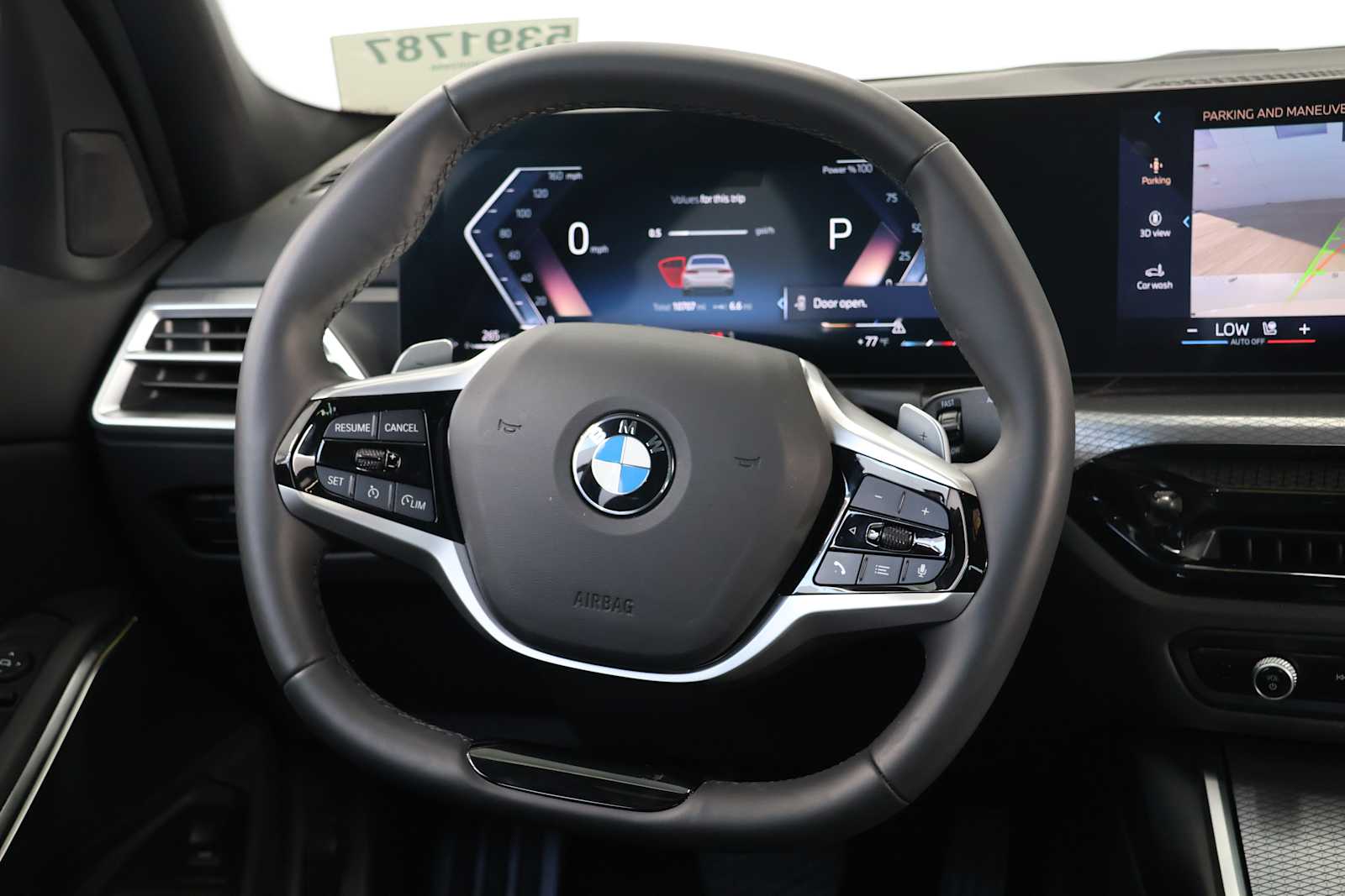 car-gallery-22