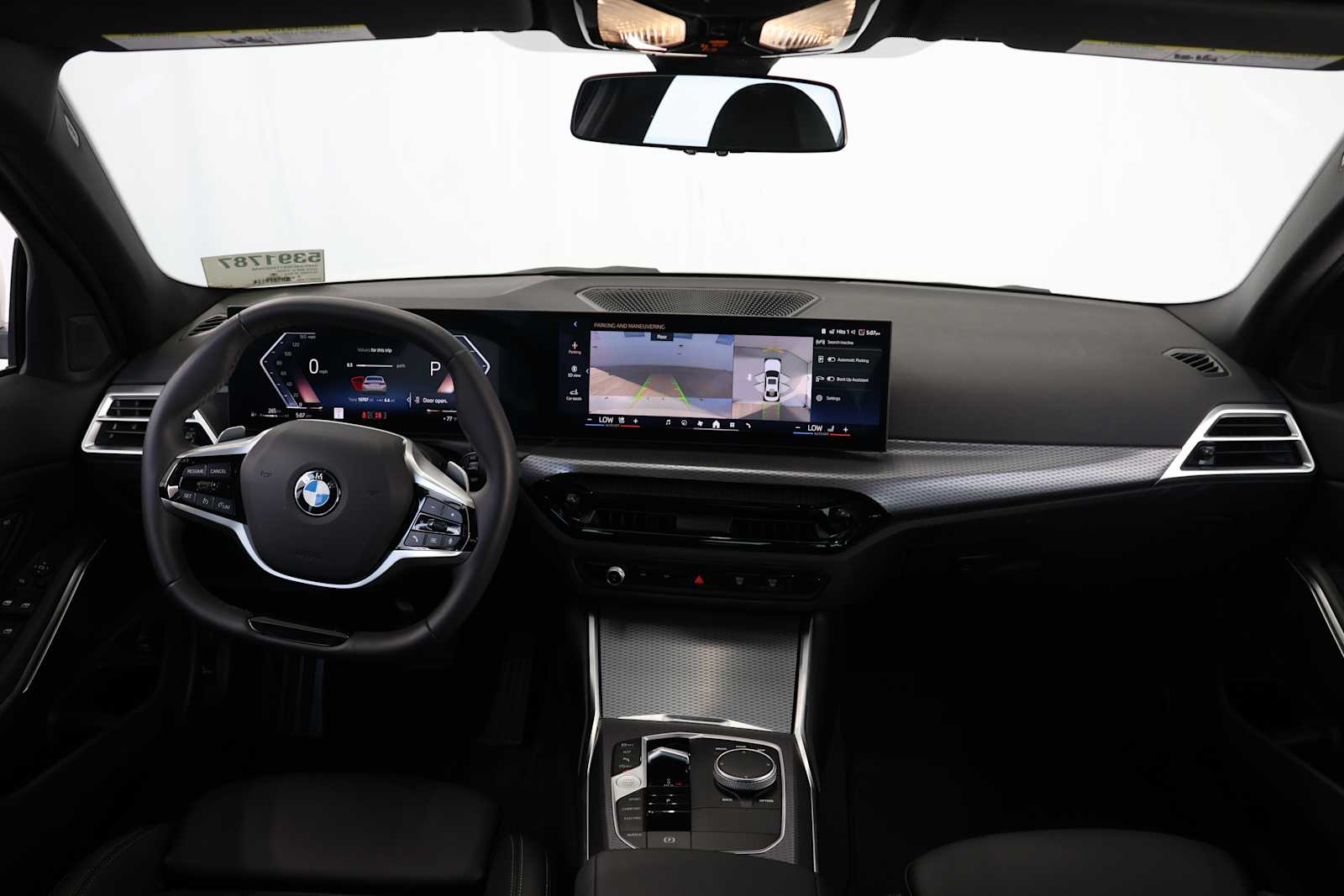 car-gallery-23