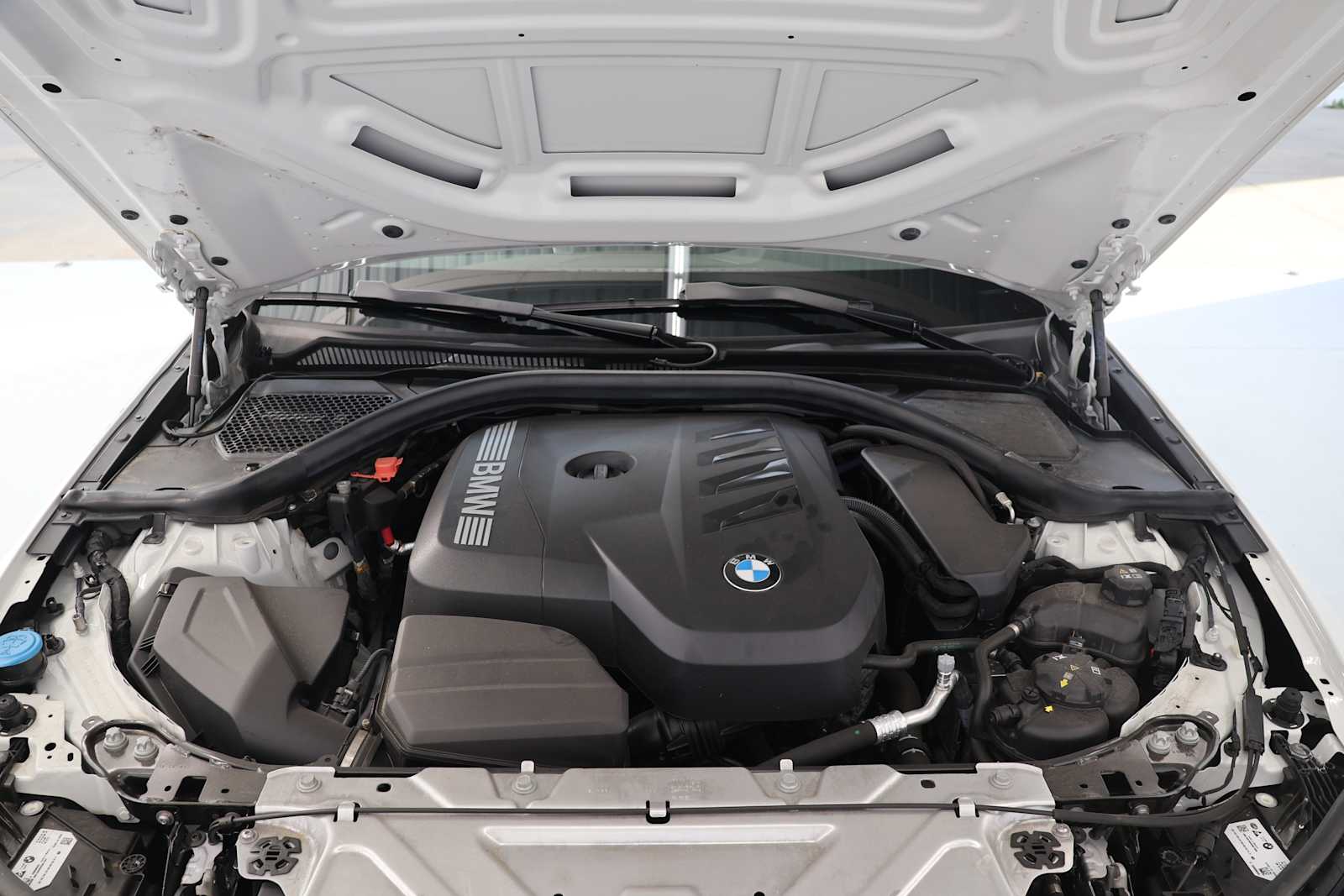 car-gallery-25