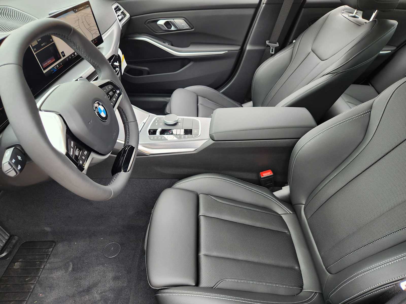 car-gallery-4