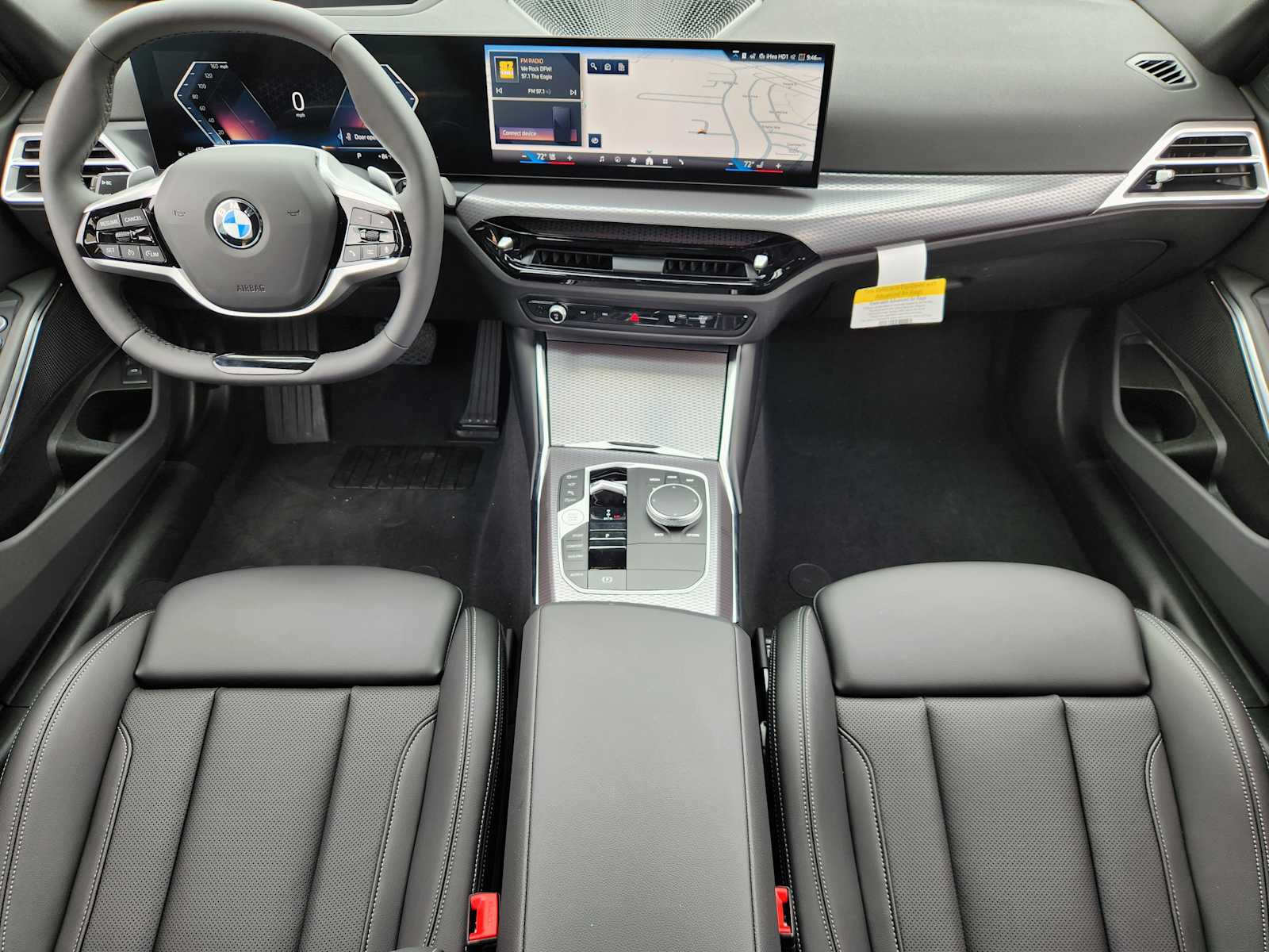 car-gallery-6