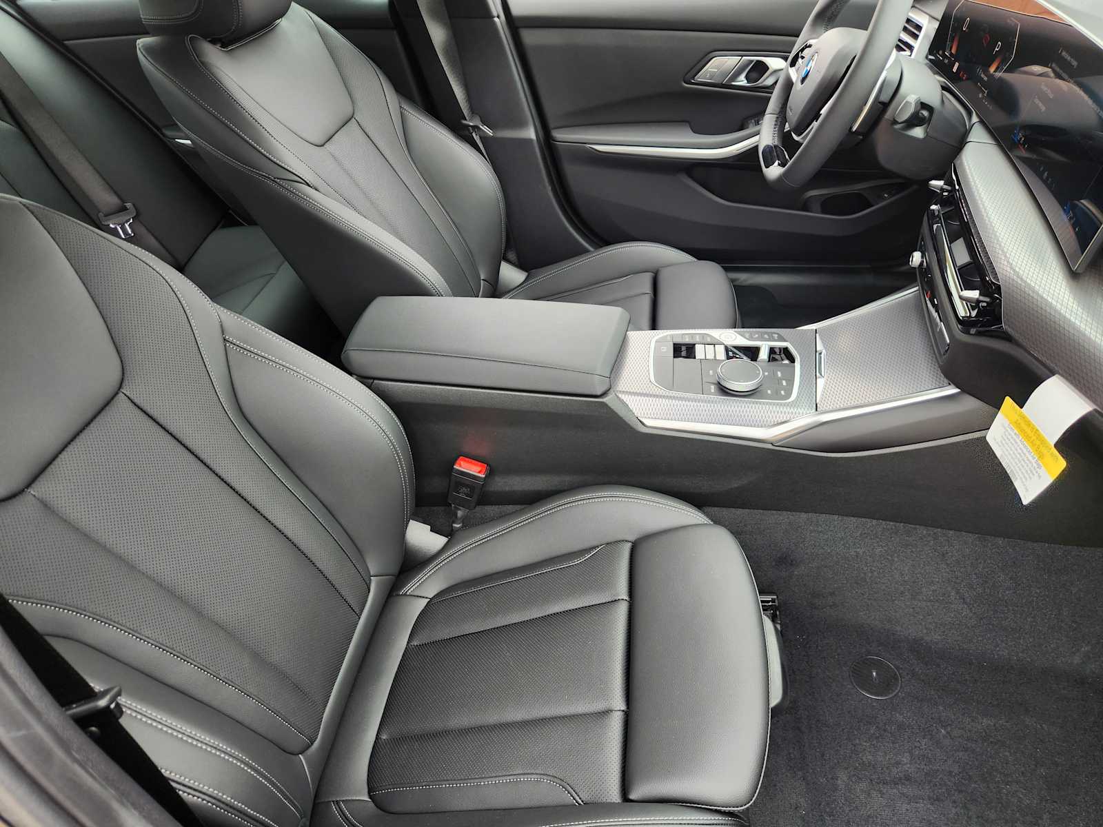 car-gallery-5