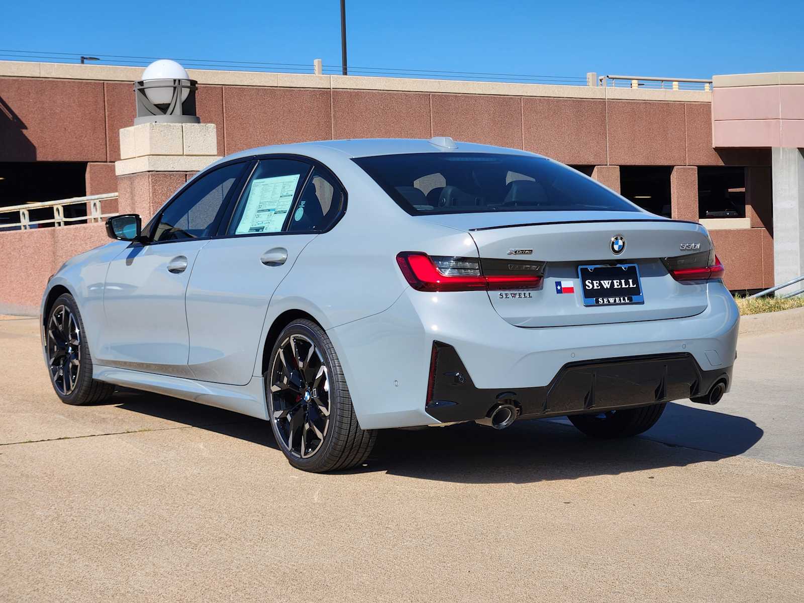 car-gallery-3