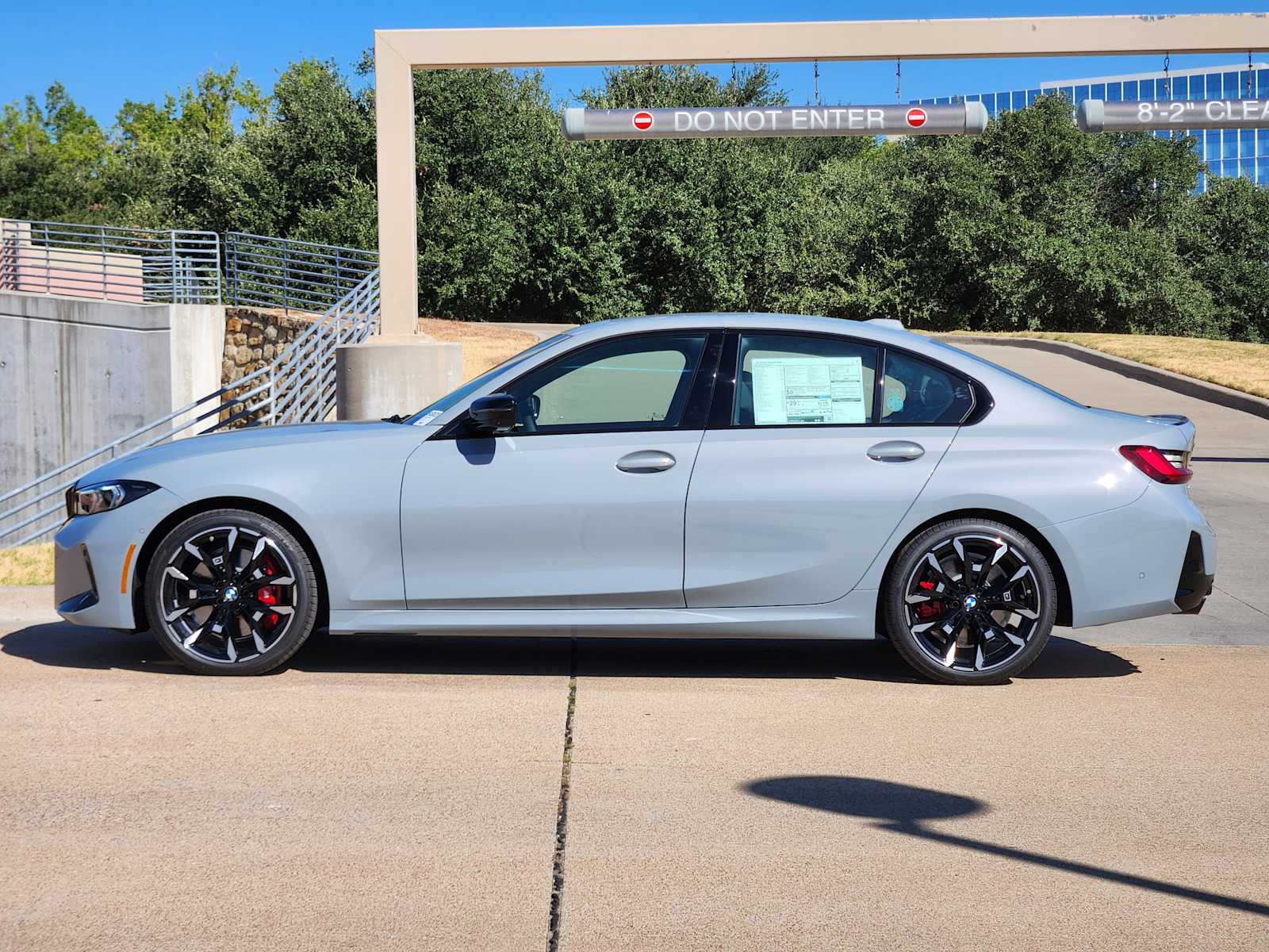 car-gallery-2