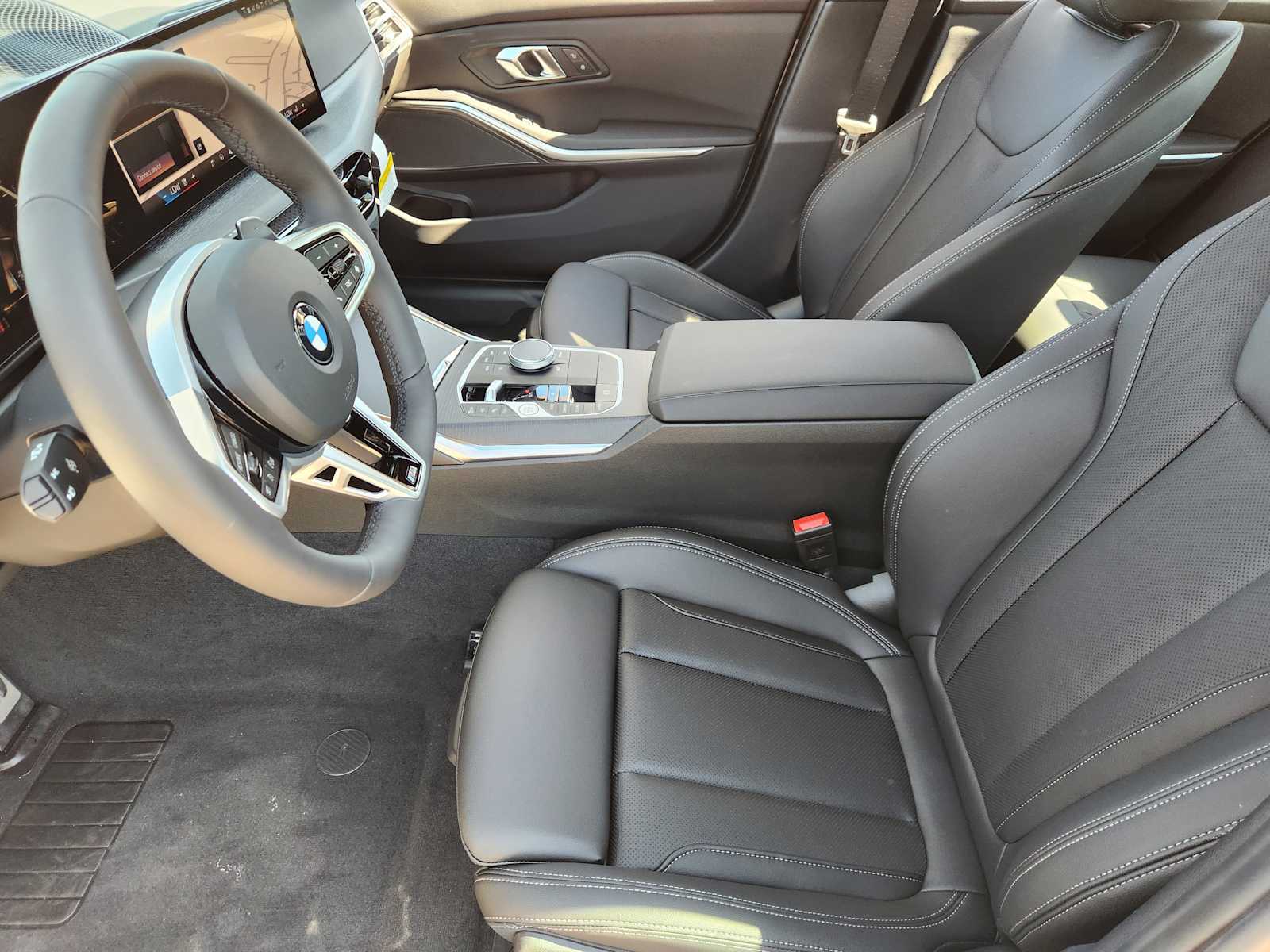 car-gallery-4
