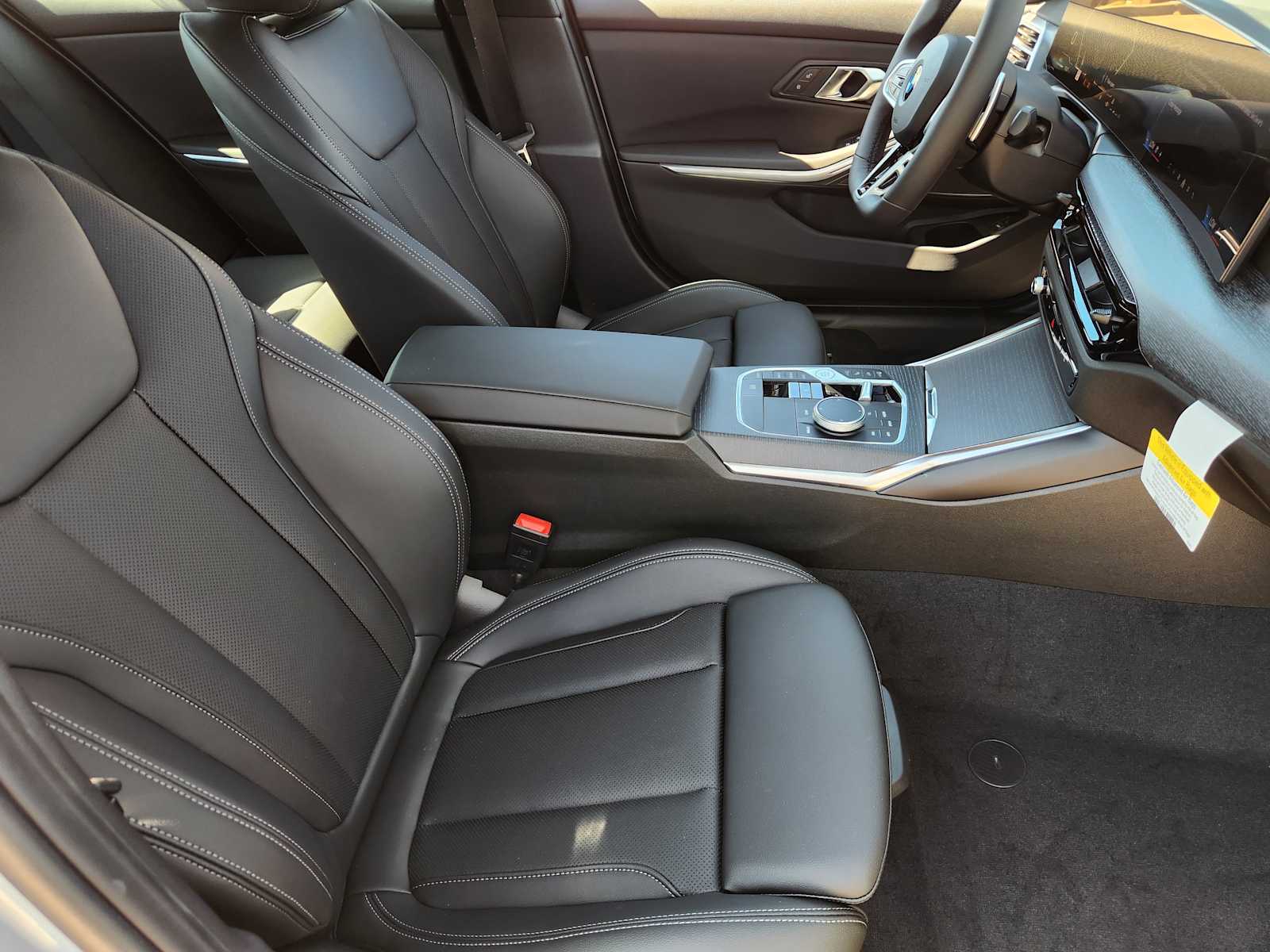 car-gallery-5