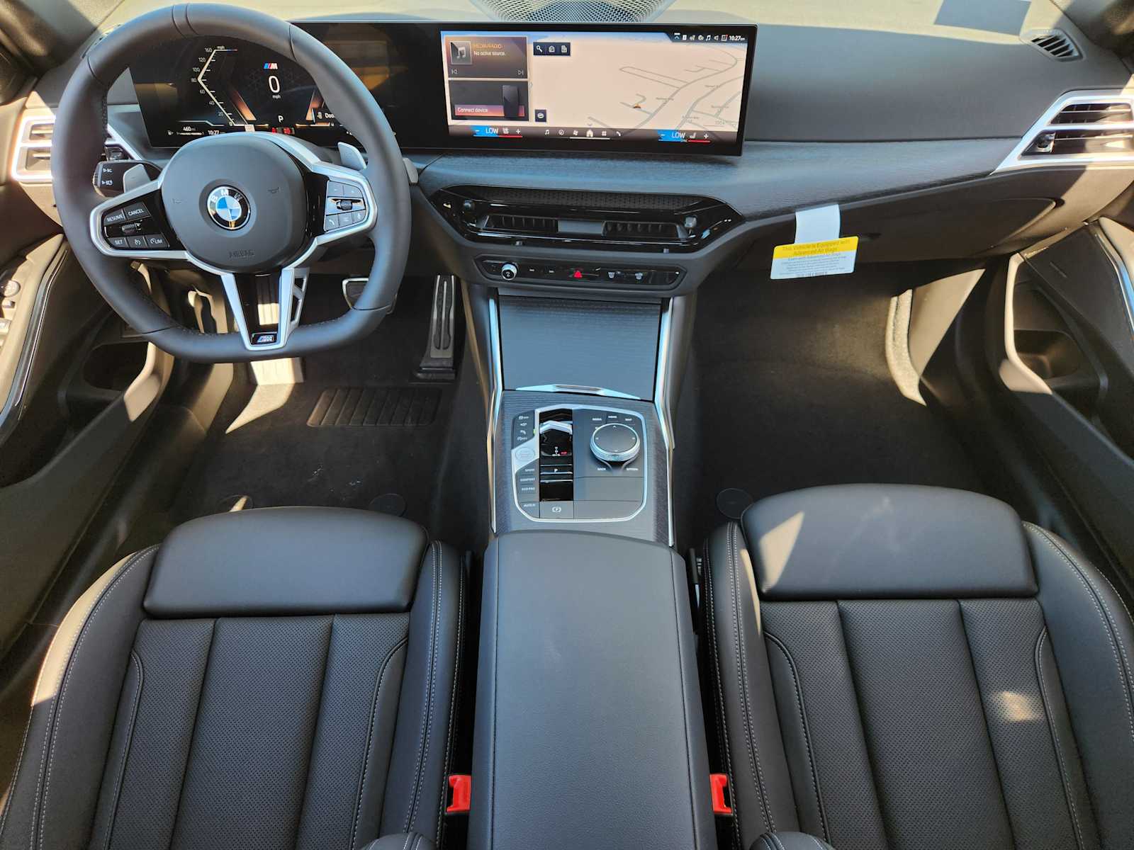 car-gallery-6