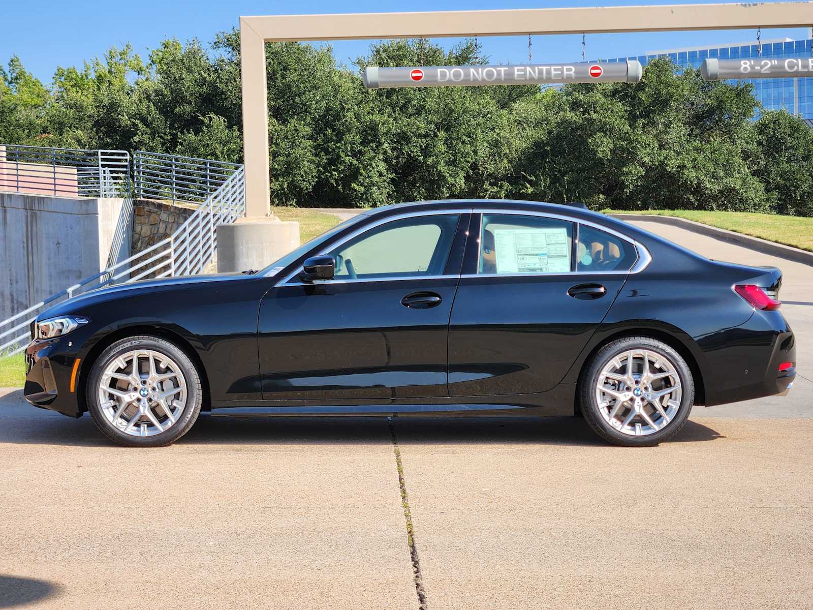 car-gallery-2