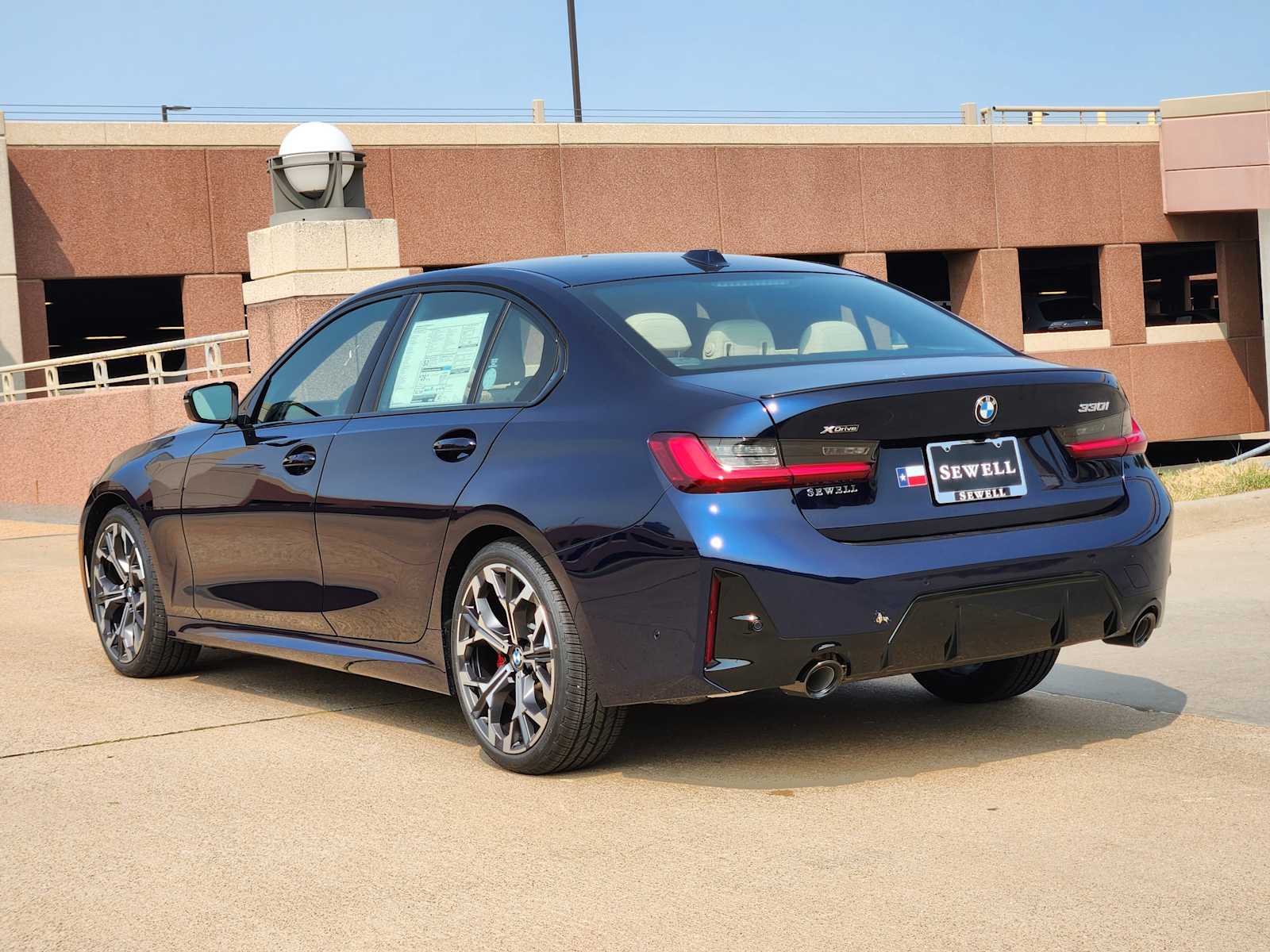 car-gallery-3