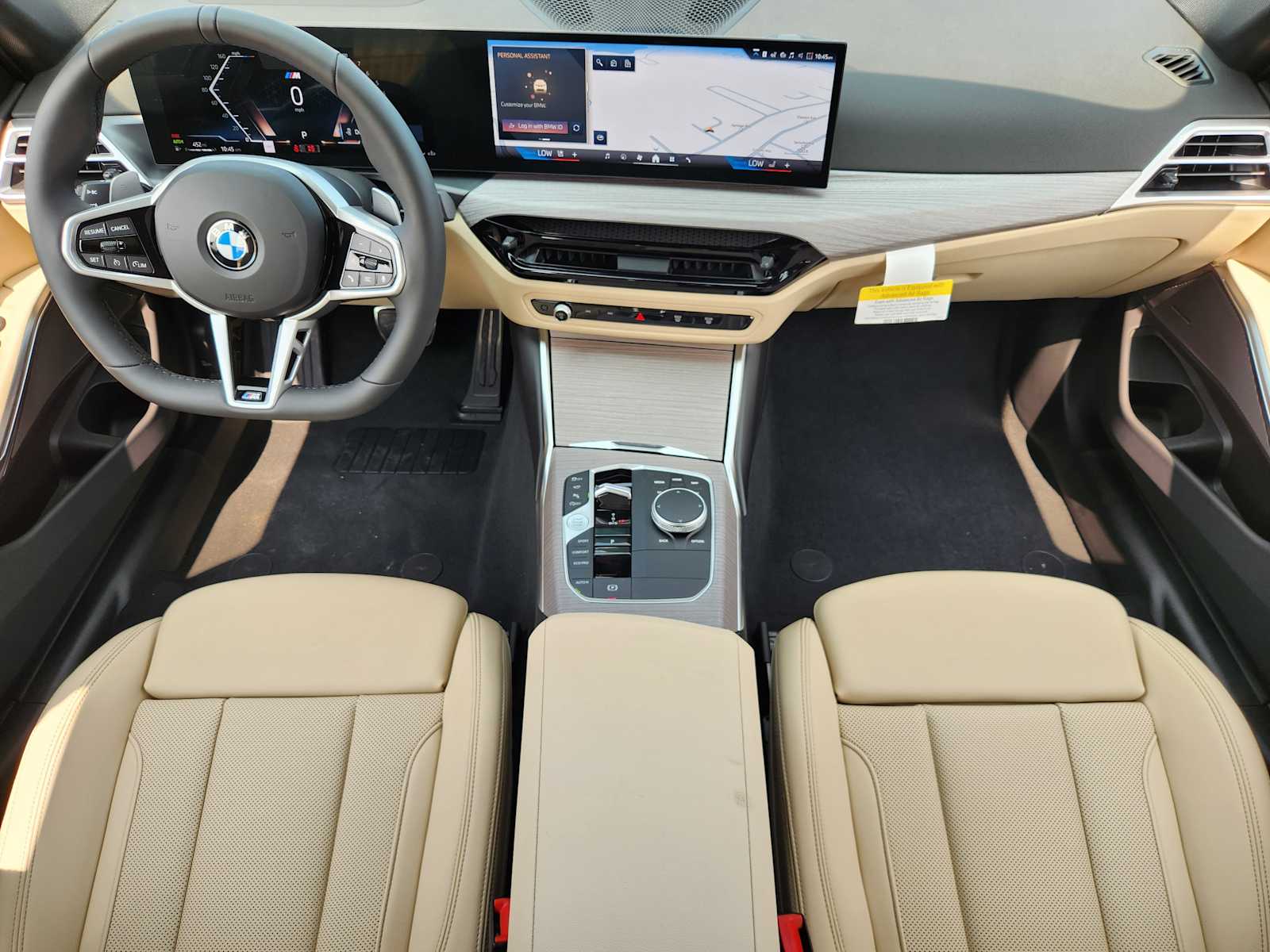 car-gallery-6