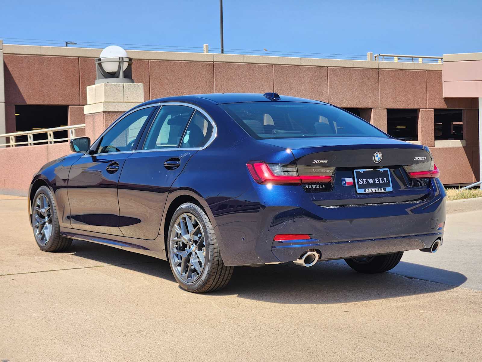 car-gallery-3