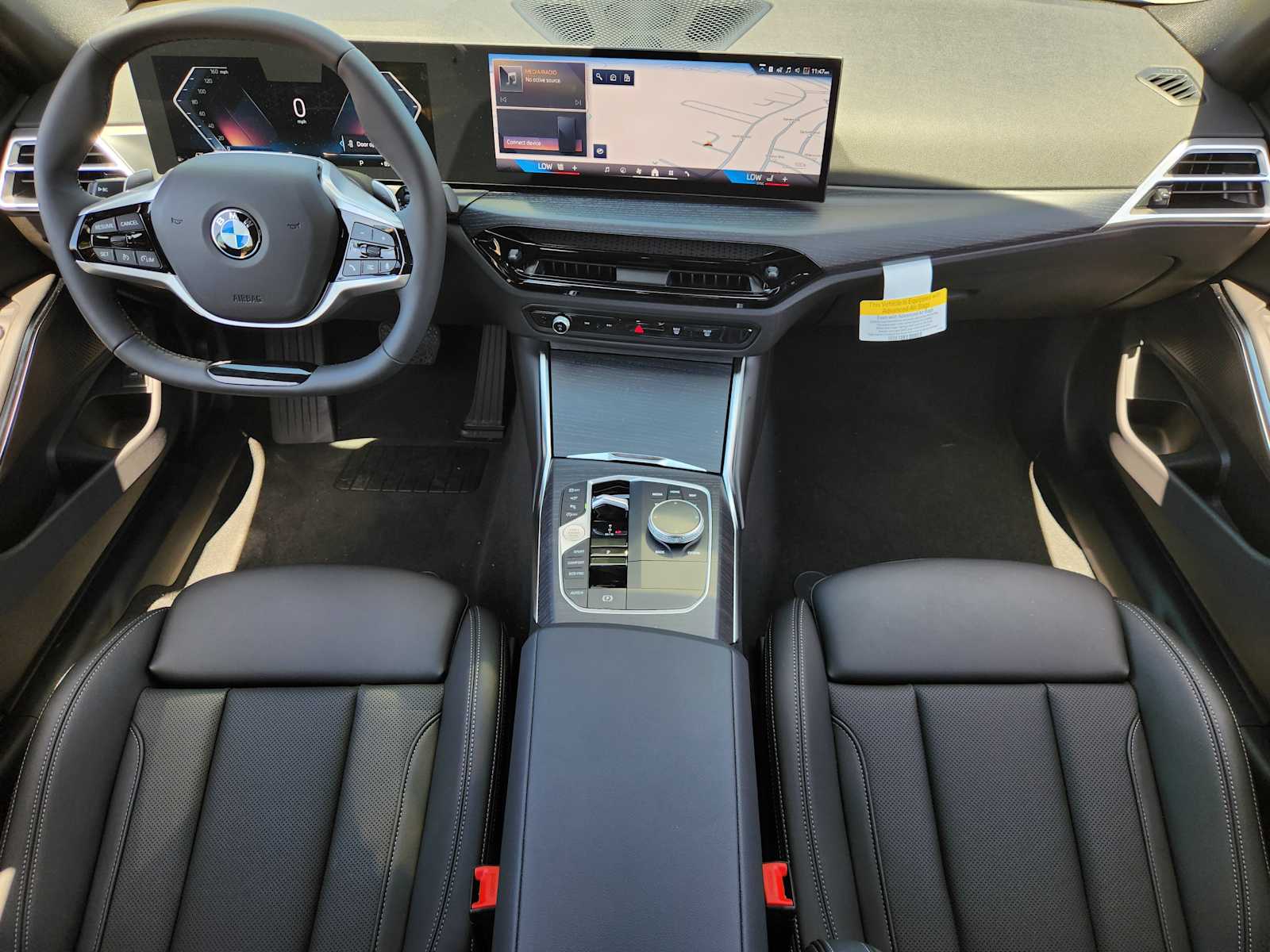 car-gallery-6