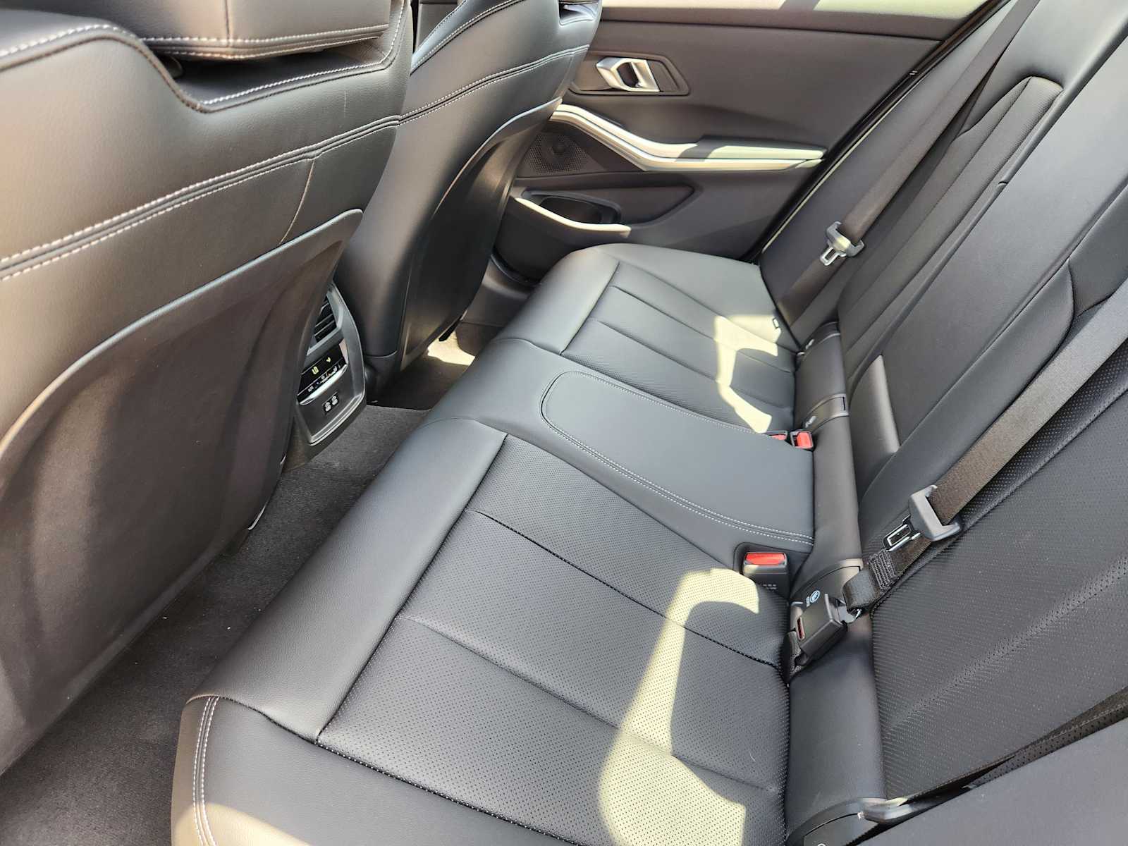 car-gallery-7