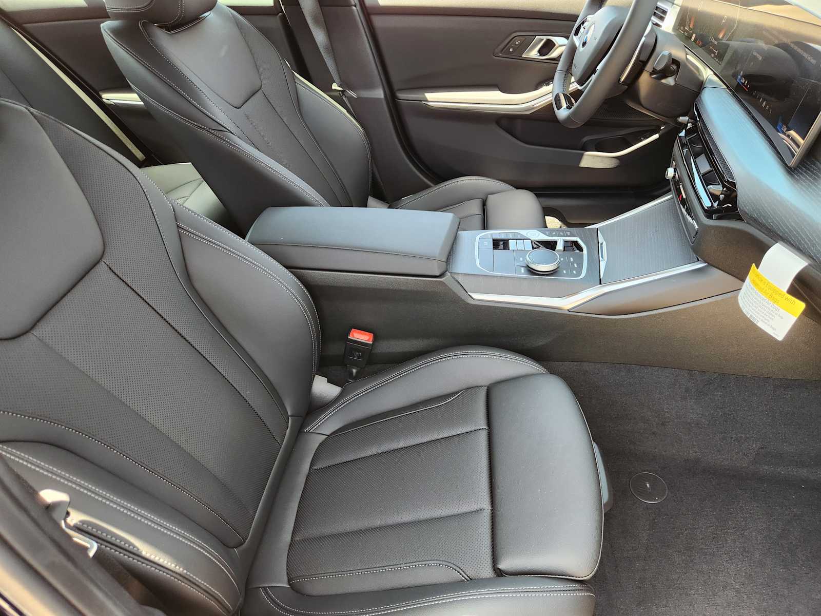 car-gallery-5