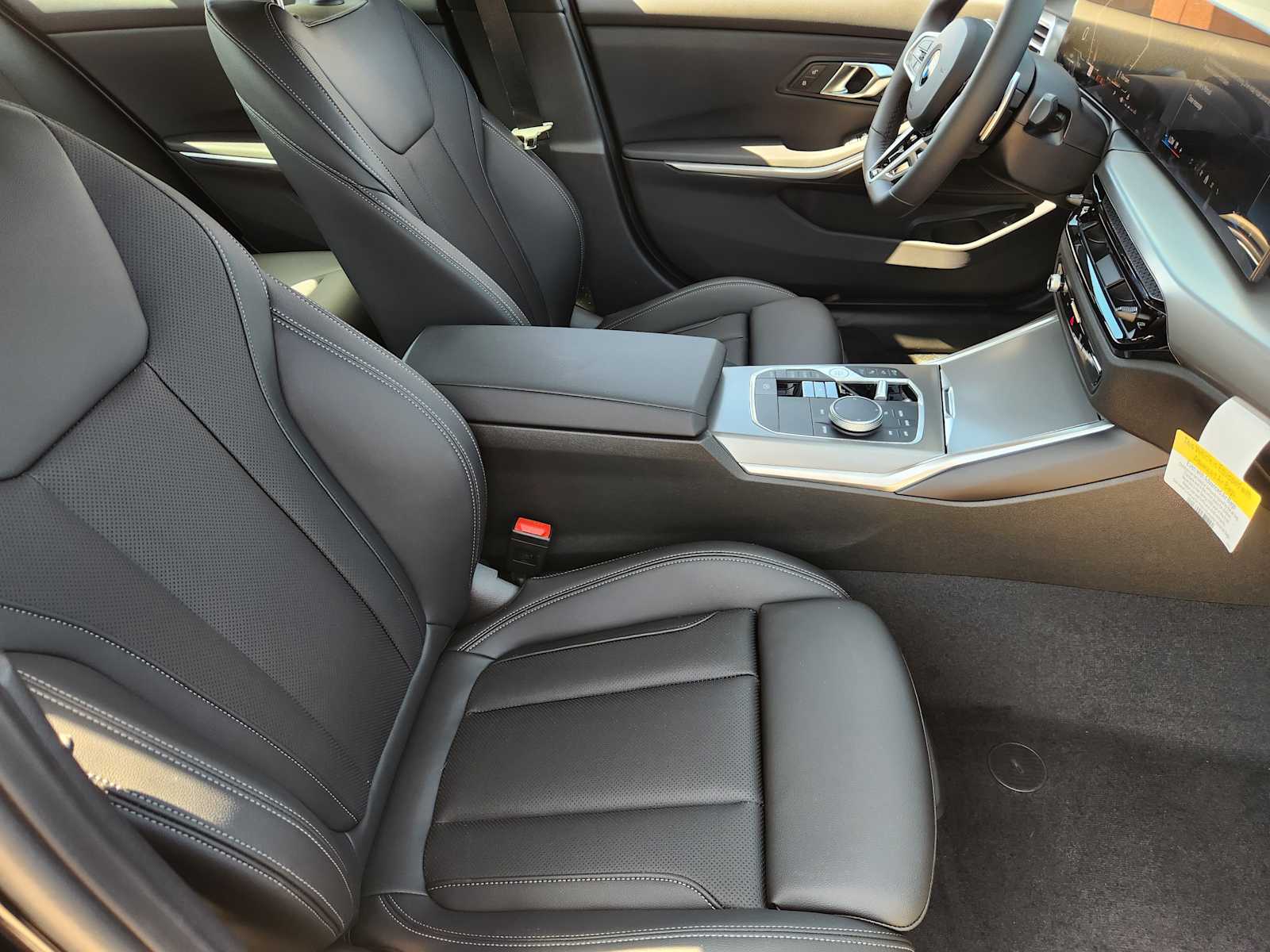 car-gallery-5