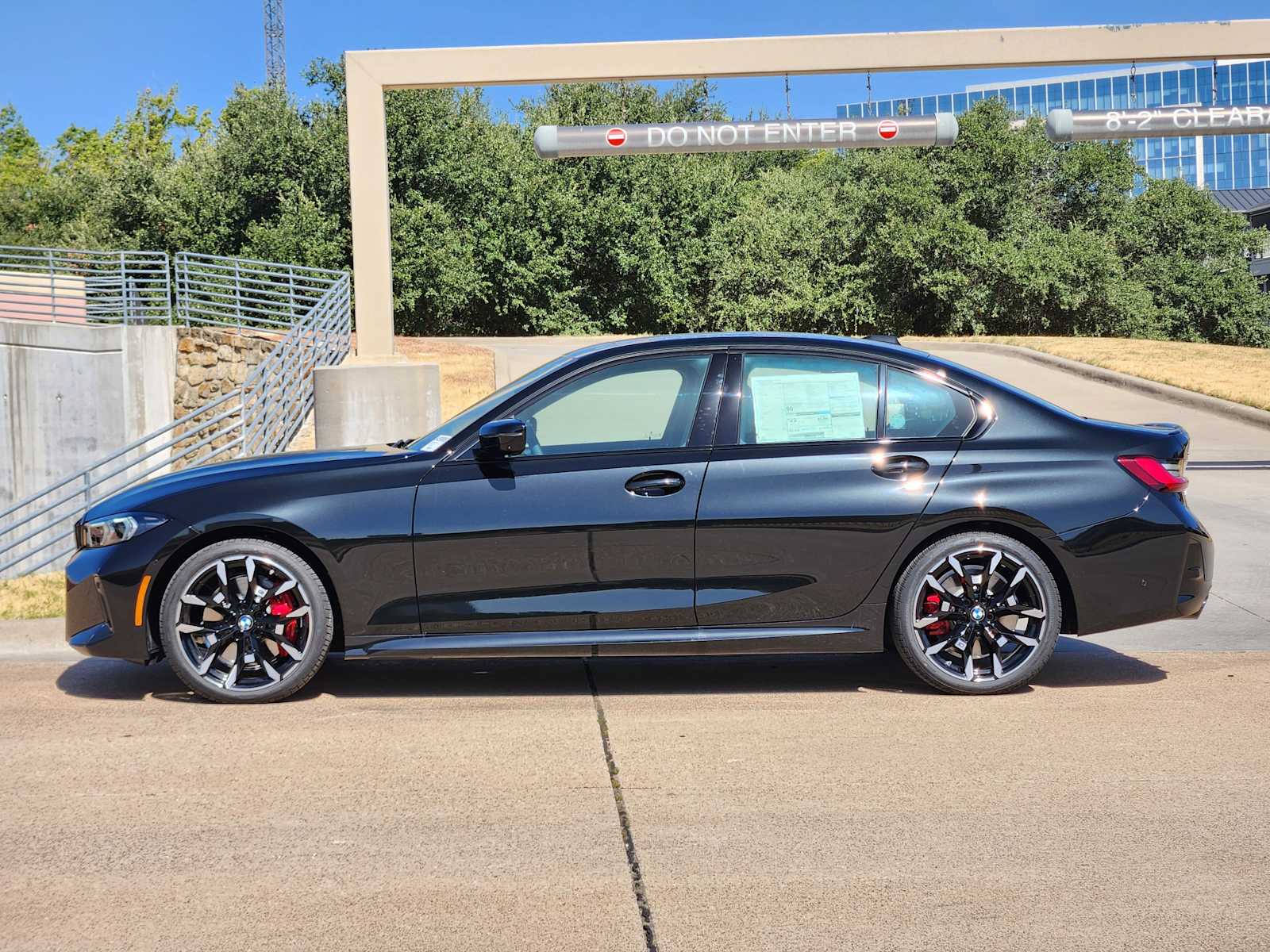 car-gallery-2