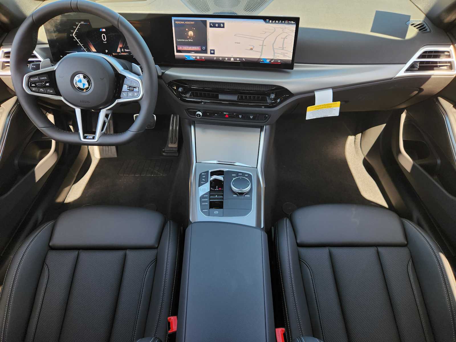 car-gallery-6