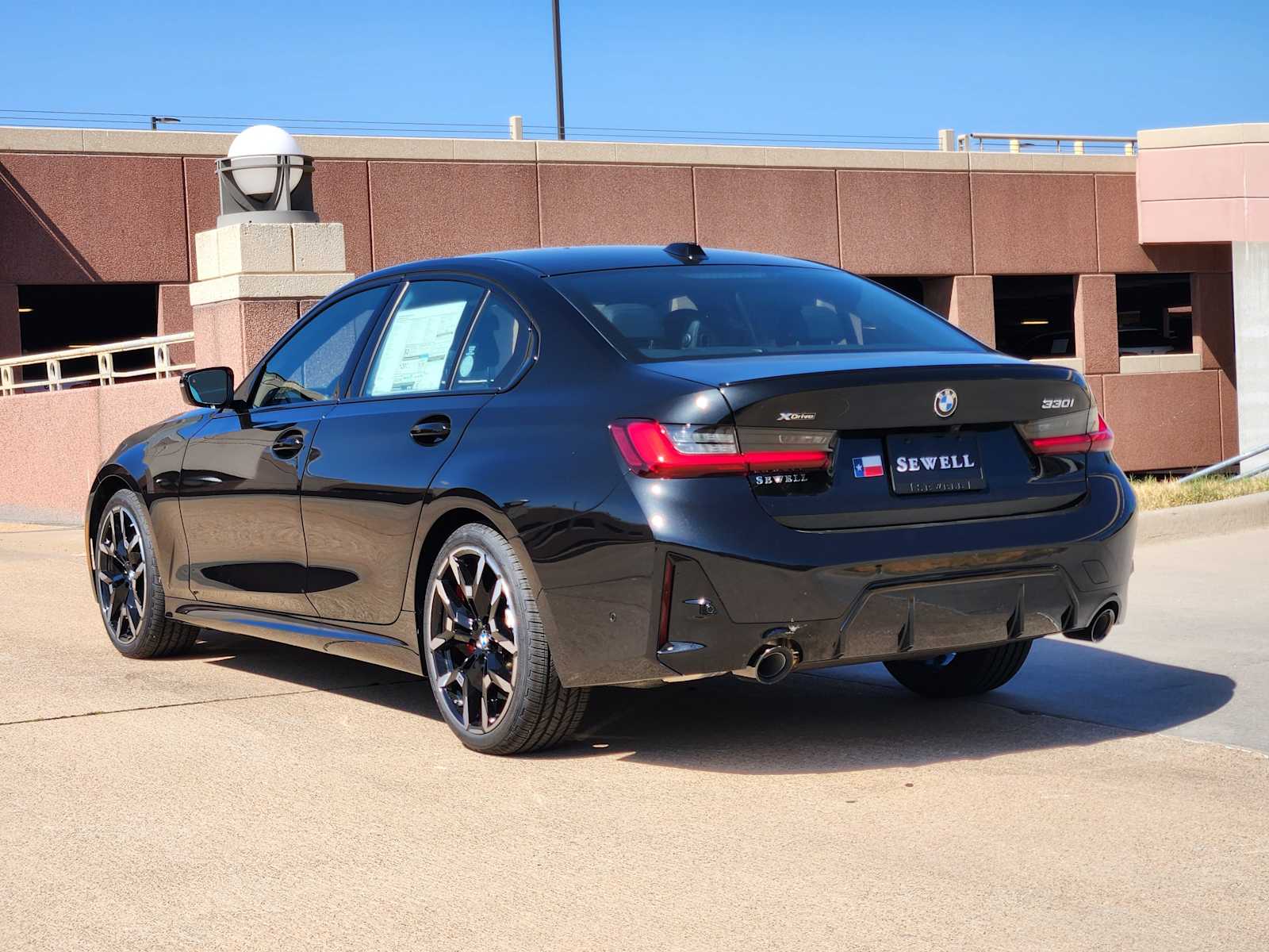 car-gallery-3