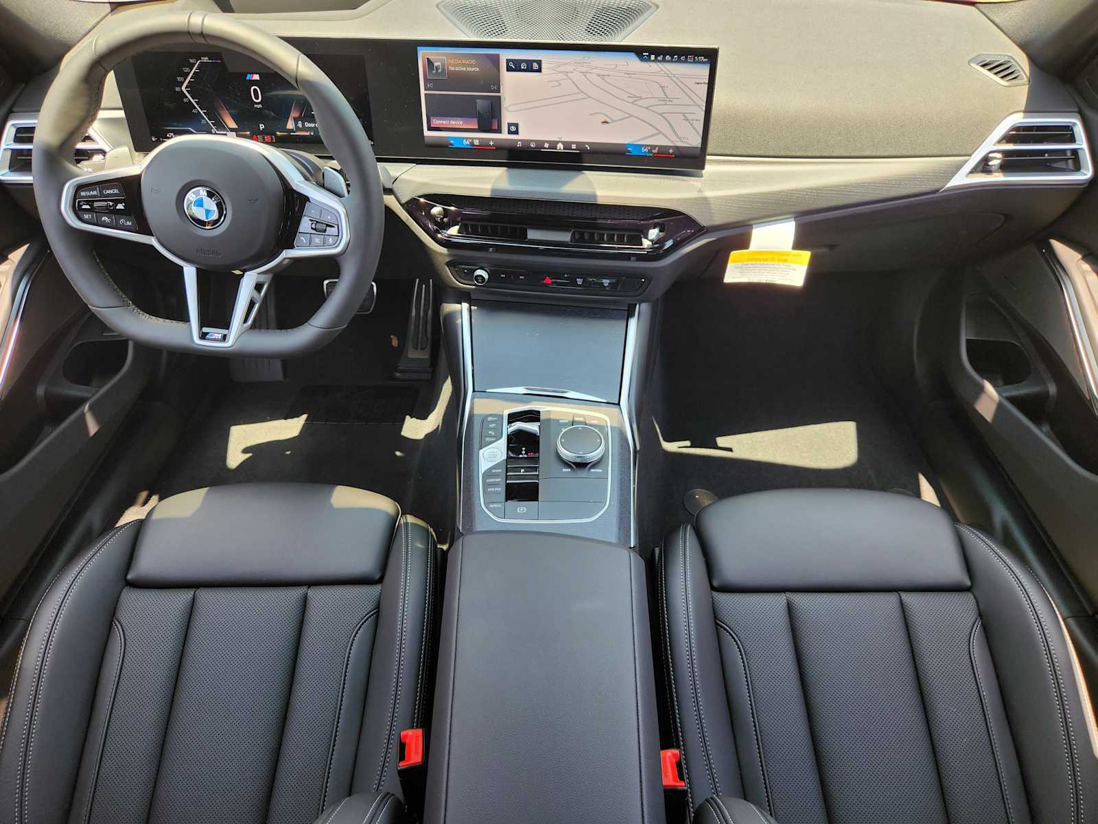 car-gallery-6