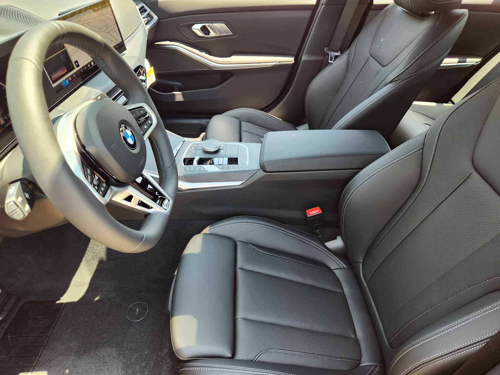car-gallery-4