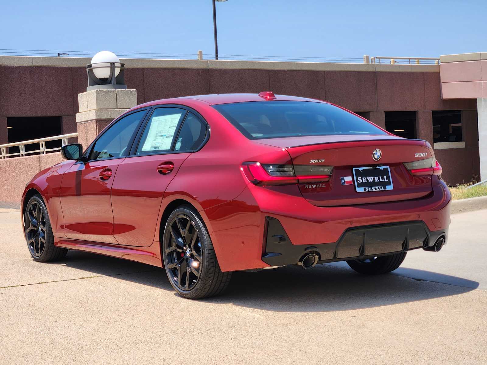 car-gallery-3