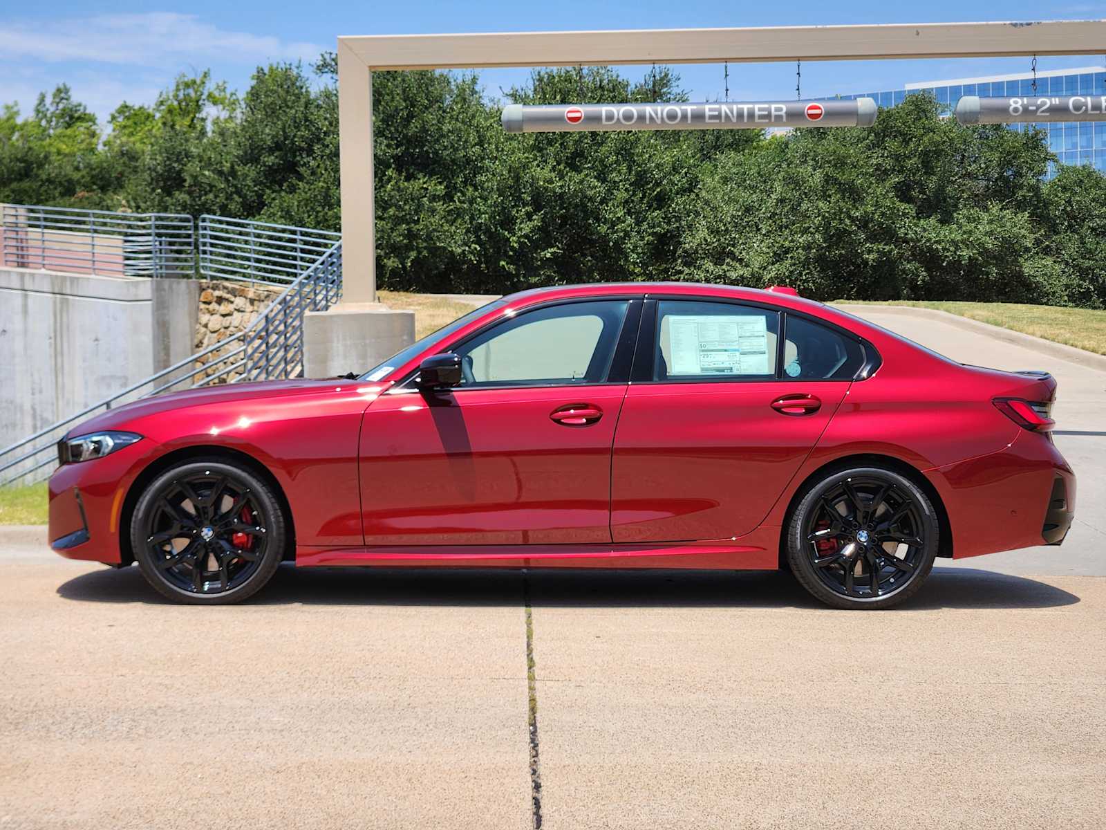 car-gallery-2