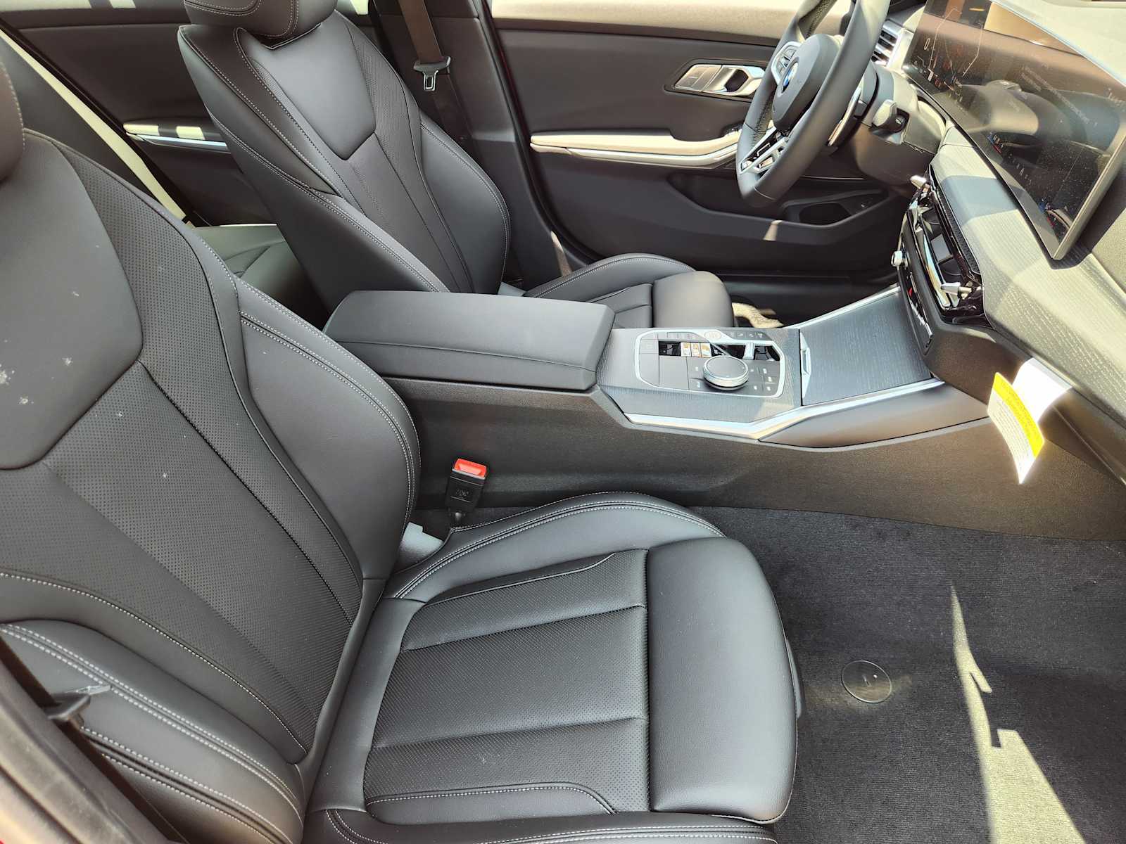 car-gallery-5