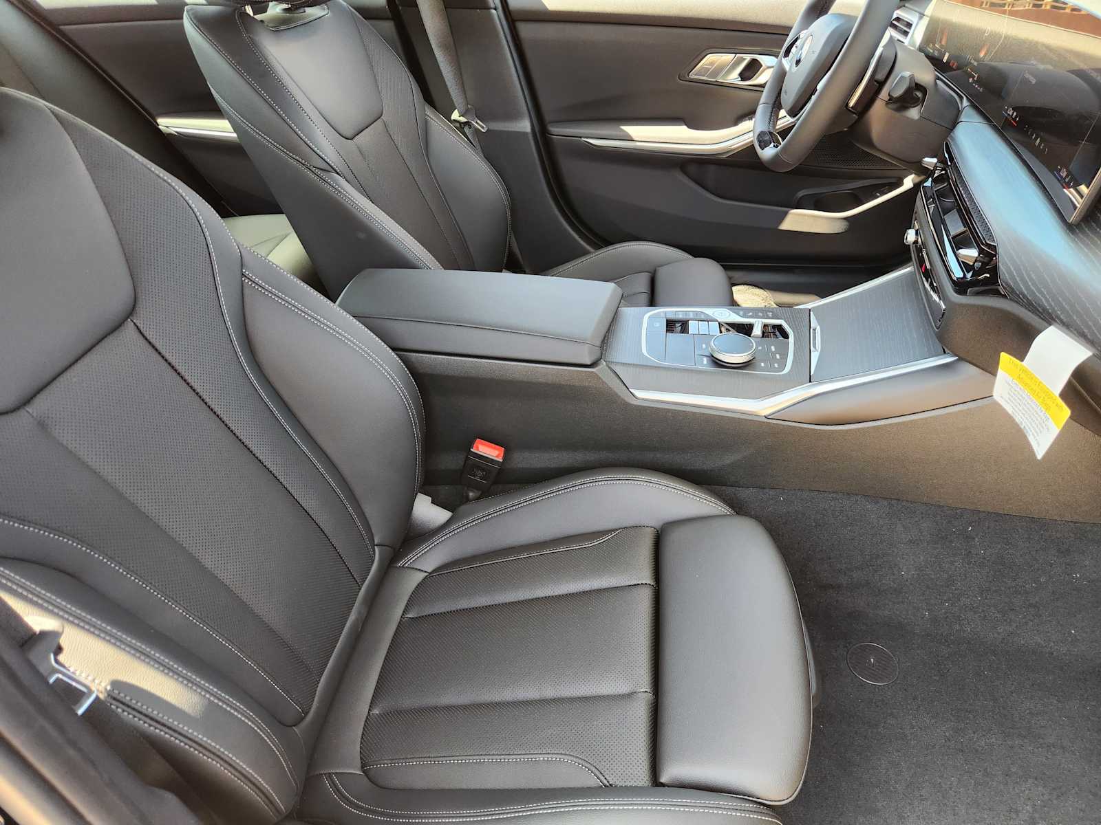 car-gallery-5