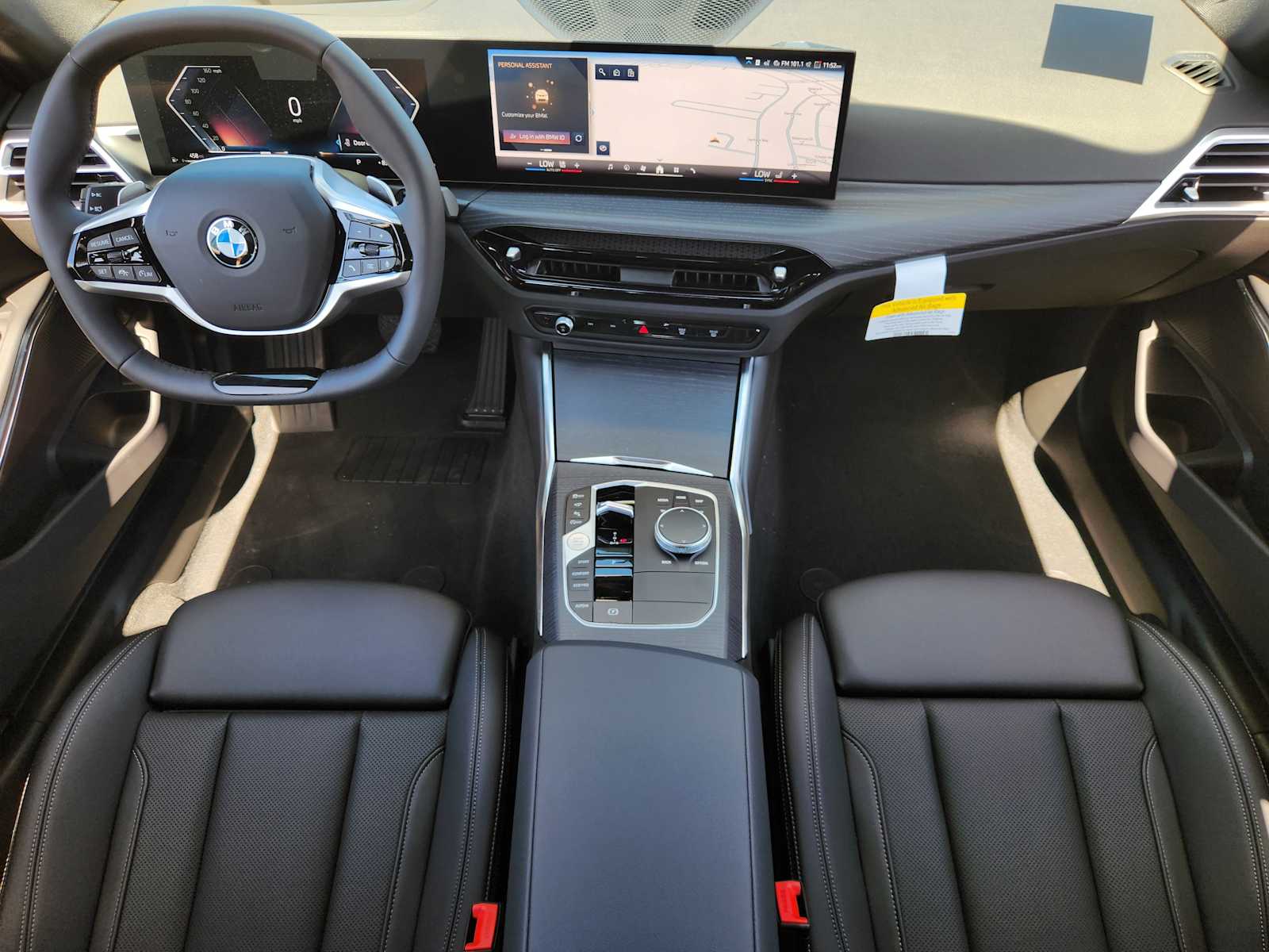 car-gallery-6