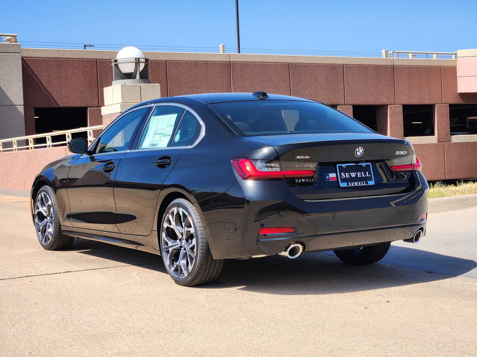 car-gallery-3
