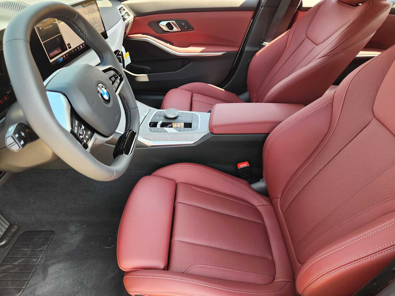 car-gallery-4