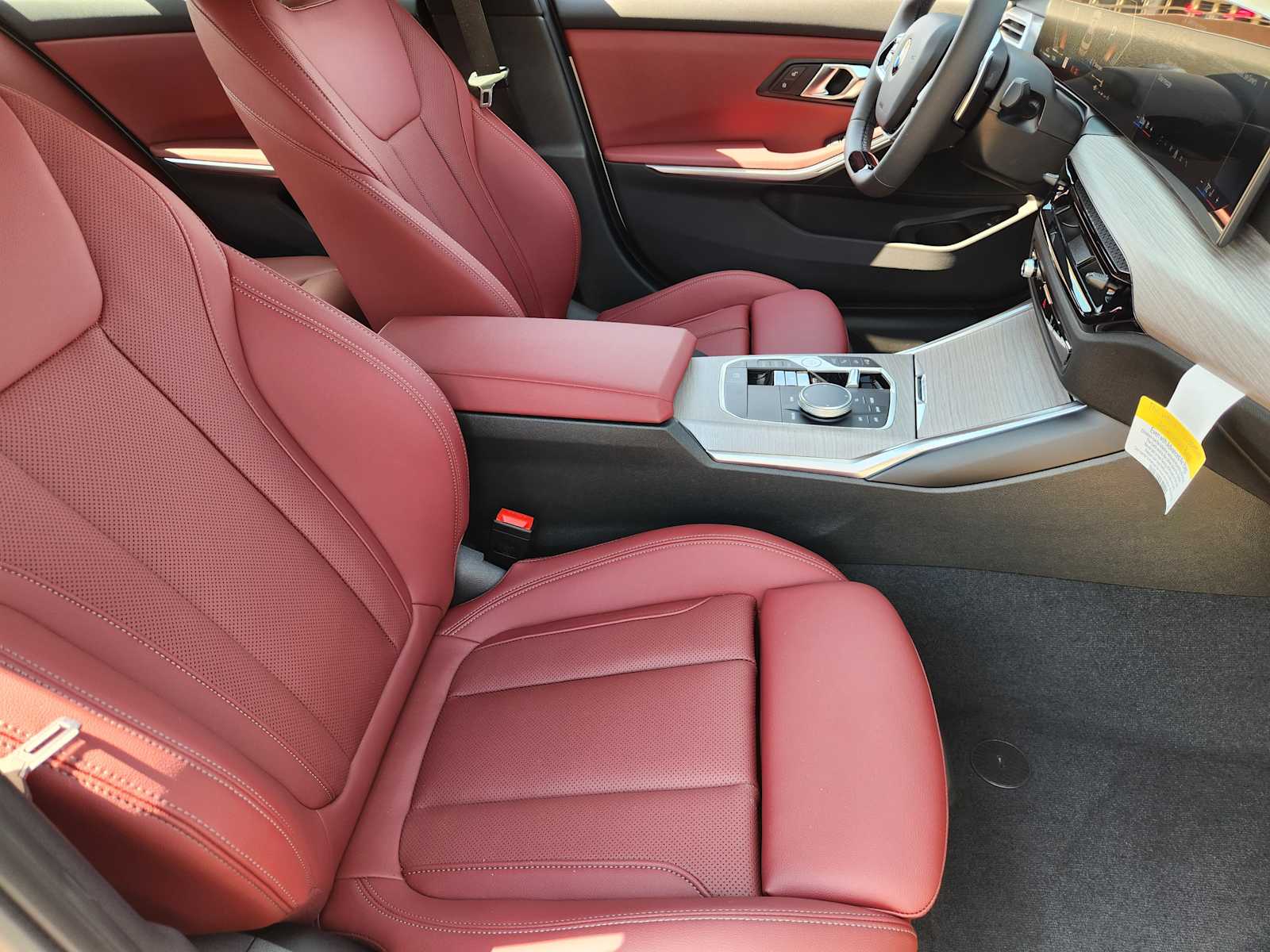 car-gallery-5